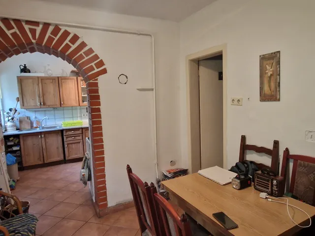 Eladó ház Fonyód 85 nm