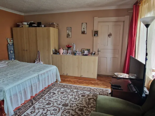 Eladó ház Fonyód 85 nm