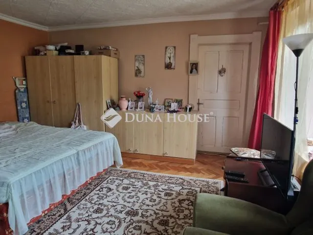 Eladó ház Fonyód 85 nm