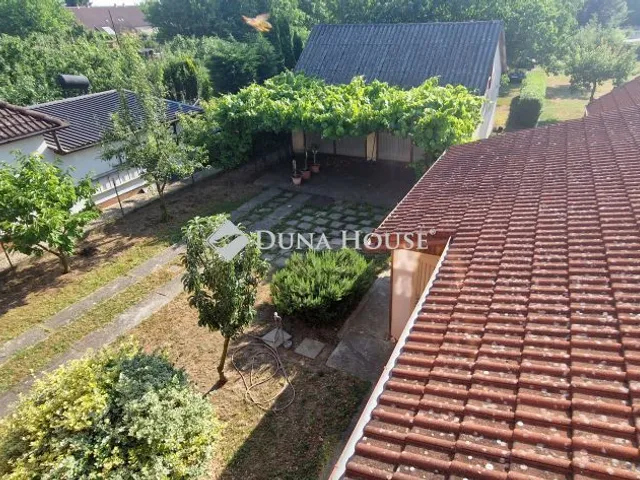 Eladó ház Balatonboglár 230 nm