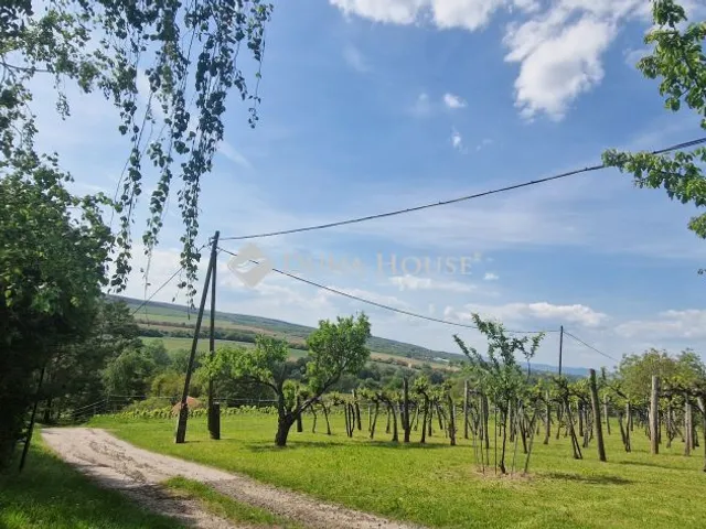 Eladó ház Kötcse 75 nm