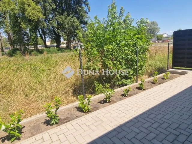 Eladó lakás Fonyód 34 nm