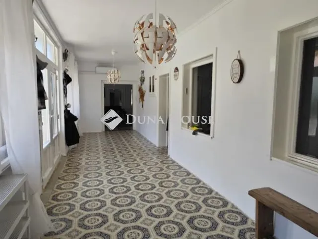 Eladó ház Tótszerdahely 150 nm