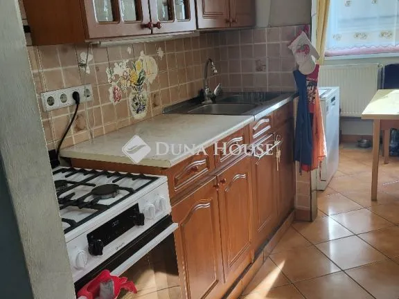 Eladó lakás Fonyód 80 nm
