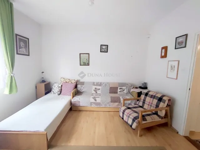 Eladó ház Fonyód, Tompa Mihály utca 48 nm