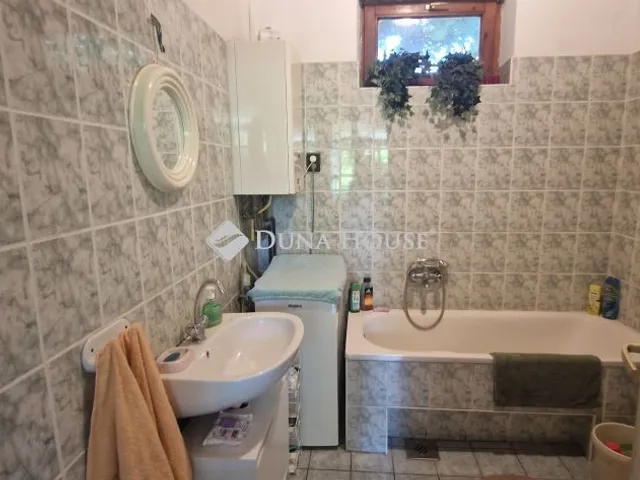 Eladó ház Fonyód 80 nm