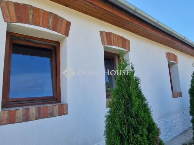 Eladó ház Somogyvár 95 nm