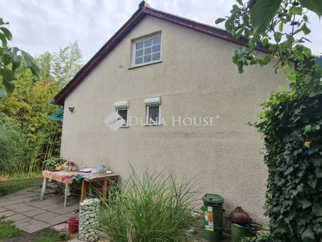 Eladó üdülő és hétvégi ház Fonyód 40 nm