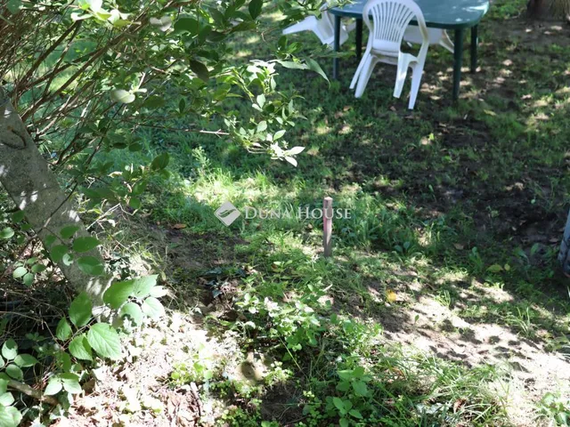 Eladó telek Fonyód, Schneider doktor utca 1204 nm