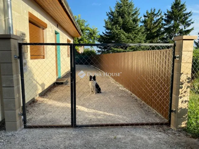 Eladó üdülő és hétvégi ház Fonyód 88 nm