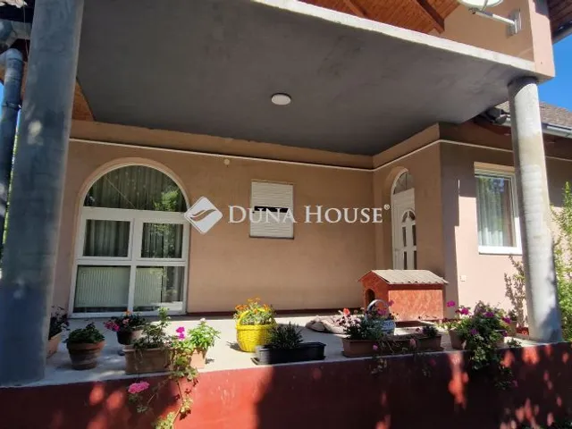 Eladó ház Lengyeltóti 370 nm