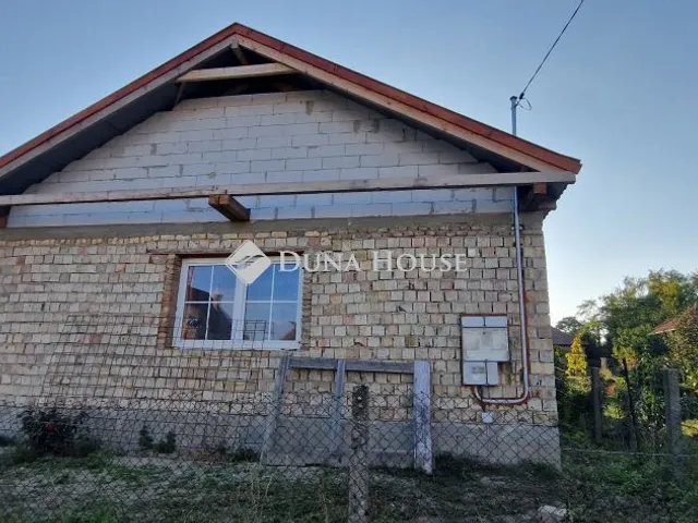 Eladó ház Látrány 90 nm