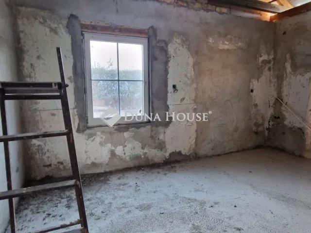 Eladó ház Látrány 90 nm