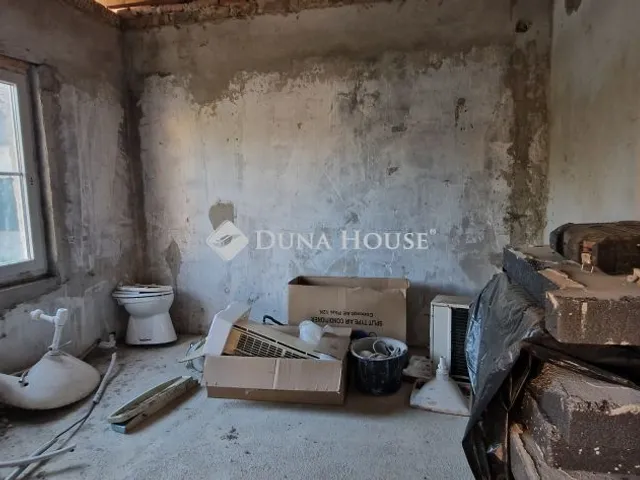 Eladó ház Látrány 90 nm