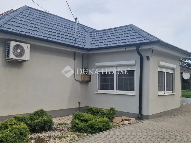 Eladó ház Balatonboglár 74 nm