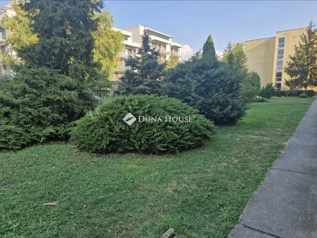 Eladó lakás Fonyód 27 nm