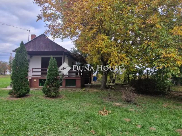 Eladó telek Marcali, Nincs utca 2118 nm