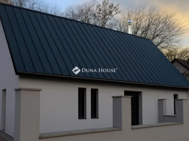 Eladó ház Fonyód 100 nm