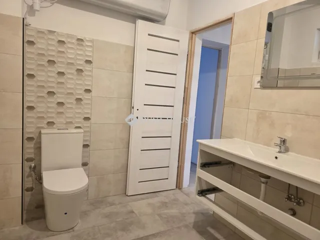 Eladó ház Fonyód 100 nm