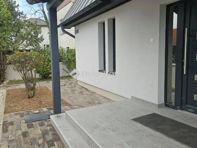 Eladó ház Fonyód 100 nm