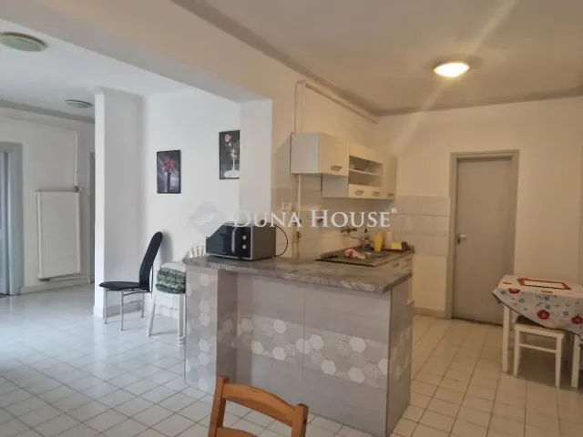 Eladó ház Fonyód 101 nm