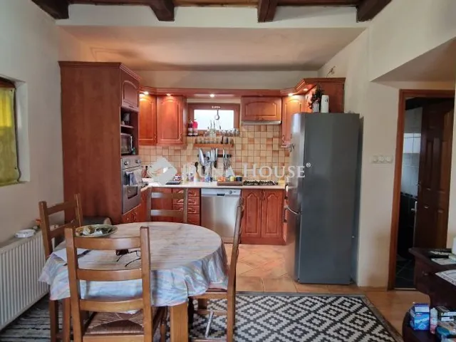 Eladó ház Fonyód 86 nm