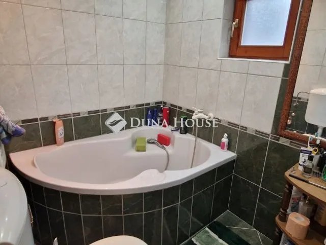 Eladó ház Fonyód 86 nm