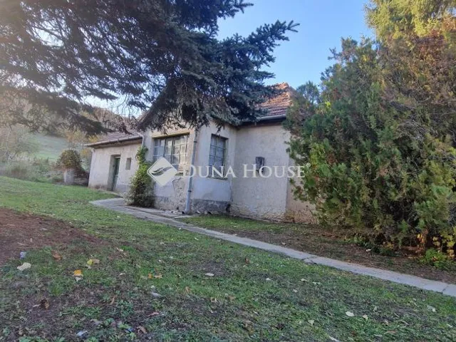 Eladó ház Pusztaszemes 70 nm