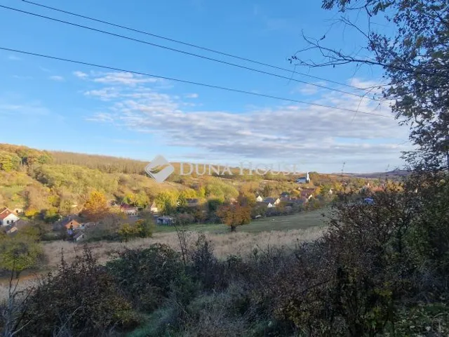 Eladó ház Pusztaszemes 70 nm