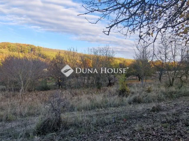 Eladó ház Pusztaszemes 70 nm