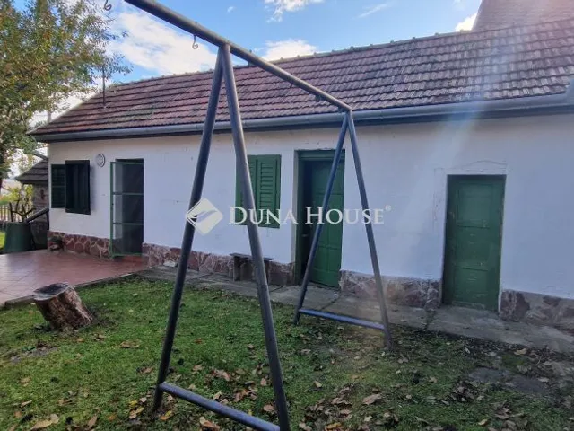 Eladó ház Fonyód 141 nm