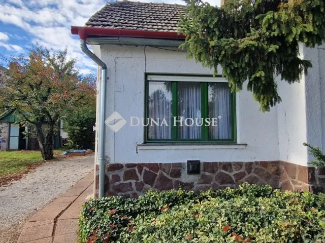 Eladó ház Fonyód 141 nm