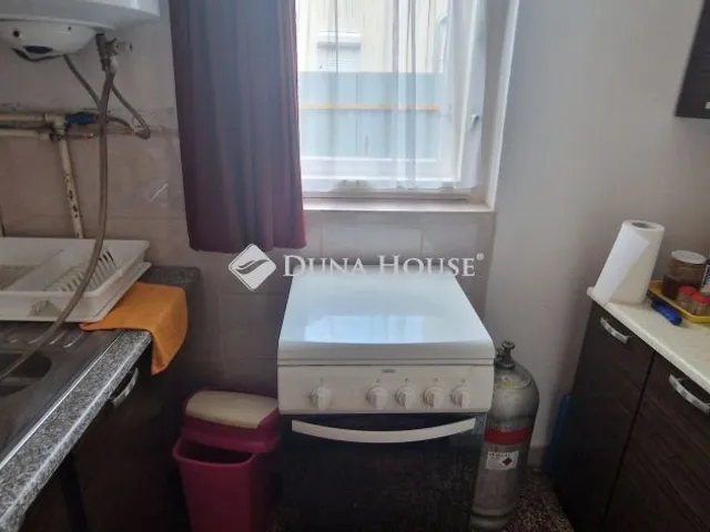 Eladó ház Balatonfenyves 37 nm