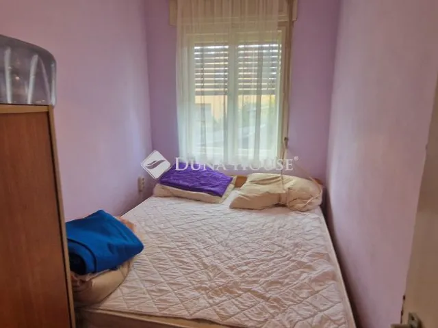 Eladó ház Balatonfenyves 37 nm