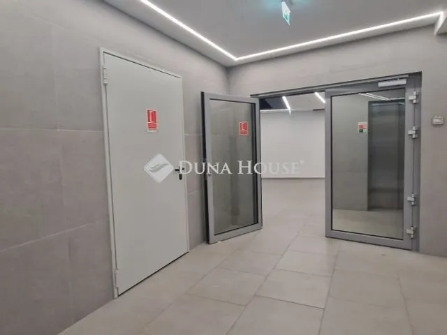 Eladó lakás Balatonföldvár 86 nm