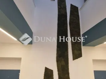 Eladó lakás Balatonföldvár 86 nm