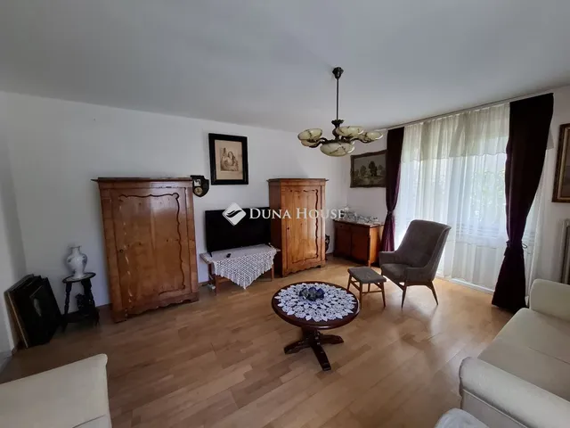 Eladó lakás Fonyód 90 nm