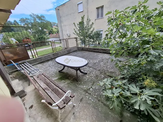 Eladó lakás Fonyód 90 nm