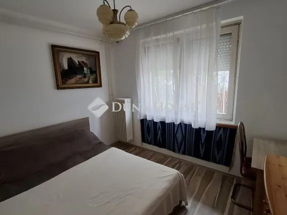 Eladó lakás Fonyód 90 nm