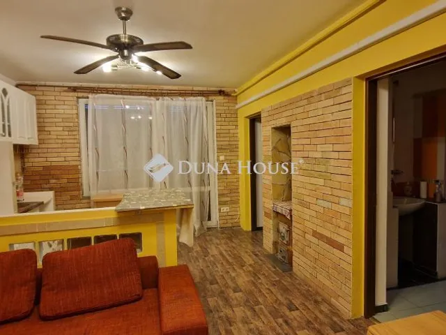 Eladó lakás Fonyód 57 nm