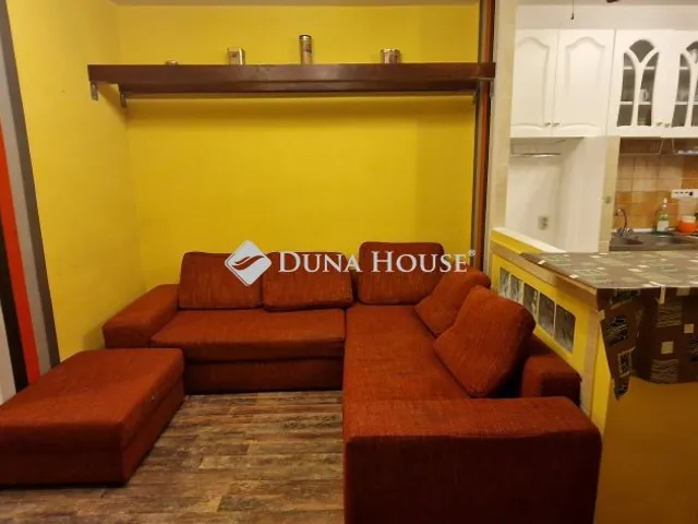 Eladó lakás Fonyód 57 nm