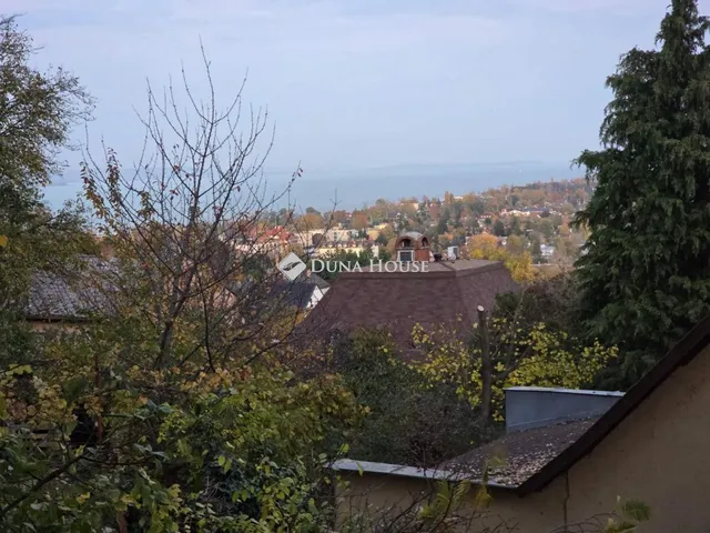 Eladó ház Fonyód 95 nm