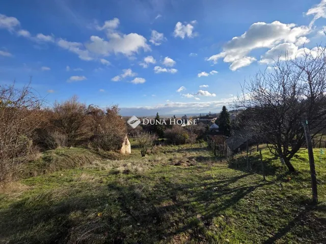 Eladó ház Pécsvárad 40 nm