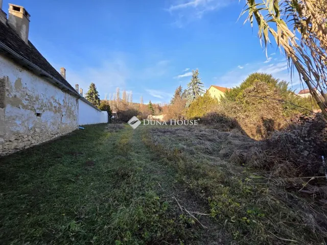 Eladó ház Pécsvárad 40 nm