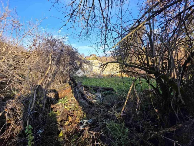 Eladó ház Pécsvárad 40 nm