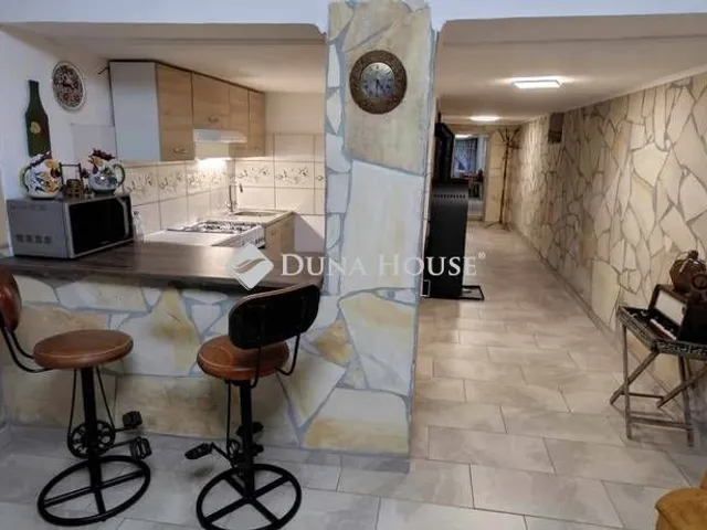 Eladó ház Marcali 70 nm