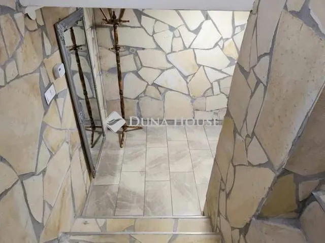 Eladó ház Marcali 70 nm