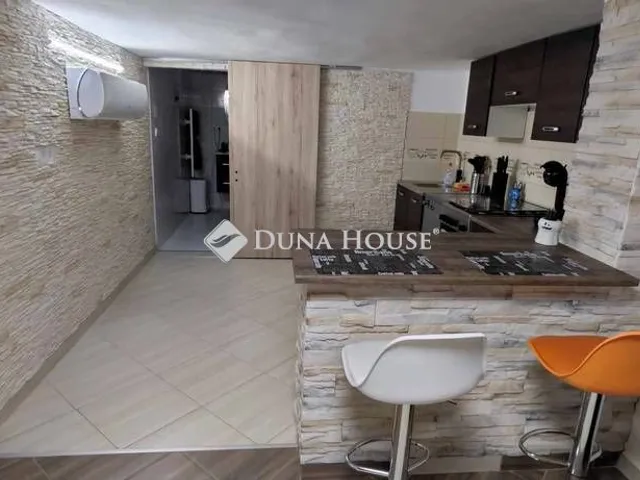 Eladó ház Marcali 49 nm