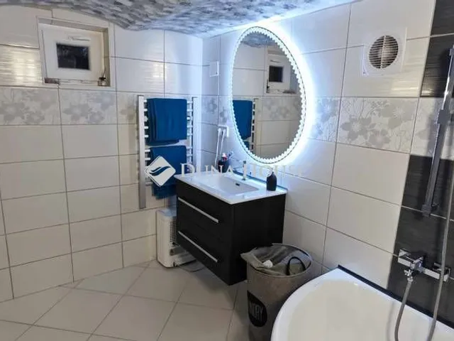 Eladó ház Marcali 49 nm