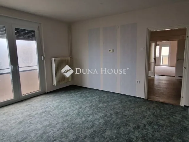 Eladó lakás Fonyód 110 nm